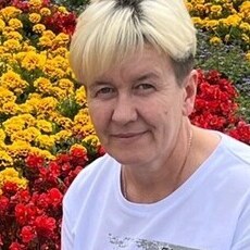 Ульяна