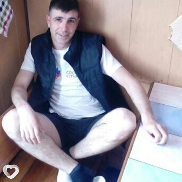 Юрий