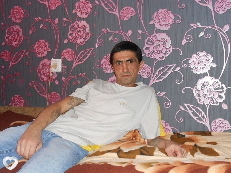Тимофей