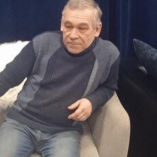 Григорий