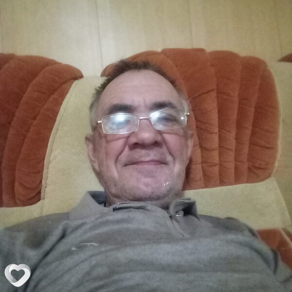 Валерий