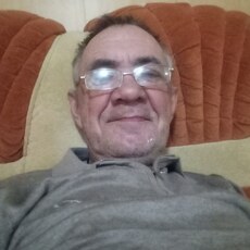 Валерий
