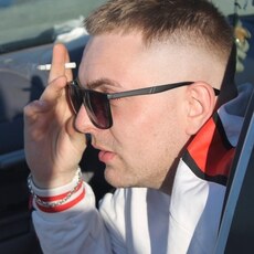 Вадим