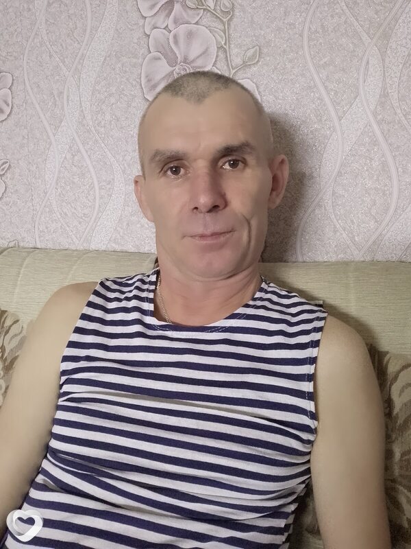 Вася