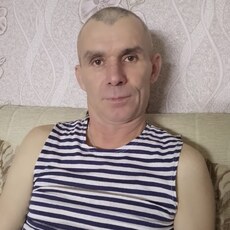 Гриша