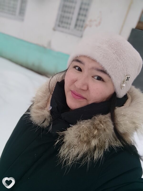Лиля