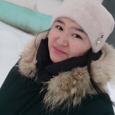 Лиля