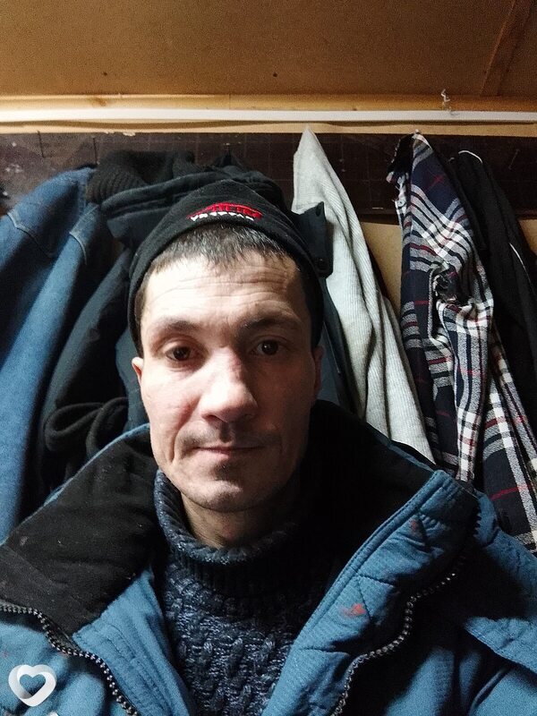 Родион