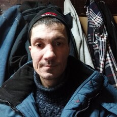 Родион