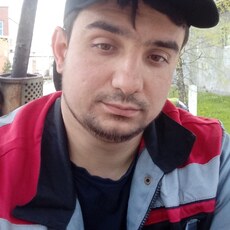 Вова