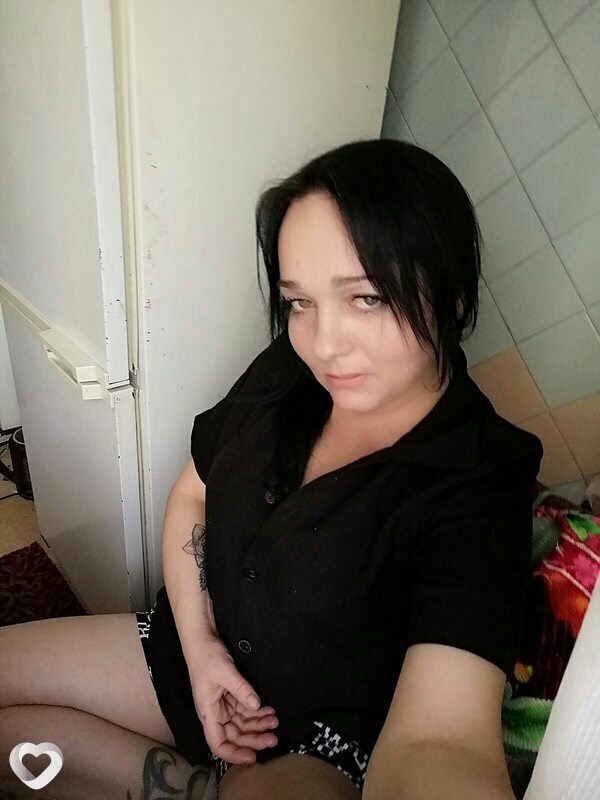Елизавета