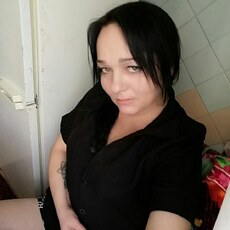 Елизавета