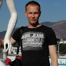 Харитон