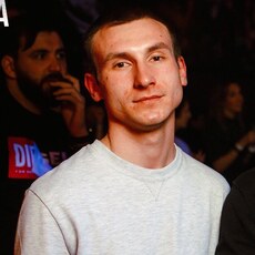 Платон