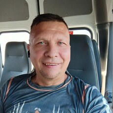 Никита