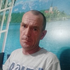 Григорий