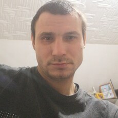 Вова