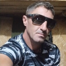 Эдуард