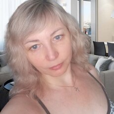Таисия