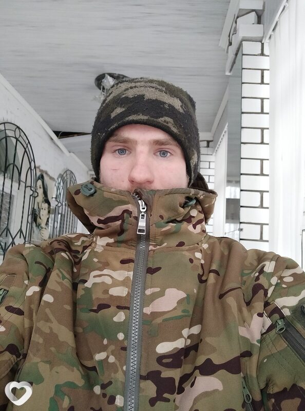 Борис