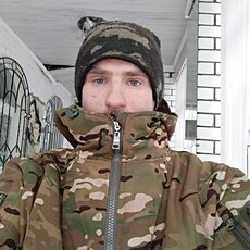 Борис