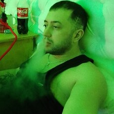 Леонид