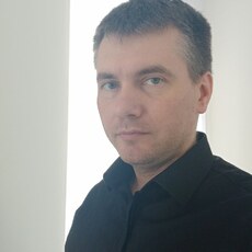 Виссарион