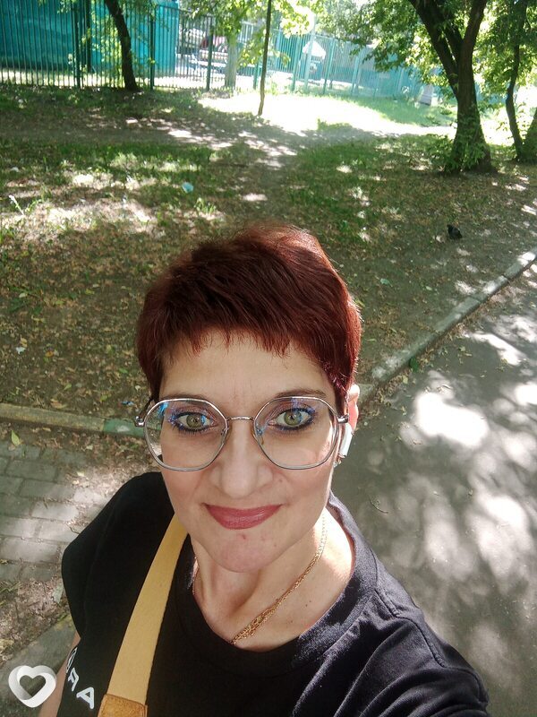 Елизавета