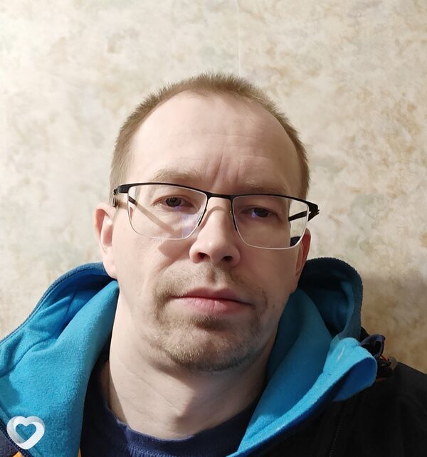 Олег