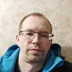 Олег