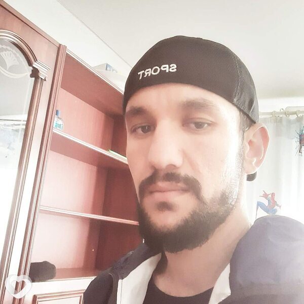 Григорий