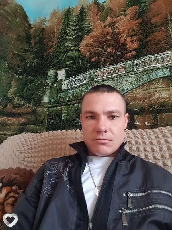 Иван