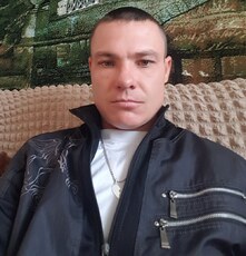 Валя