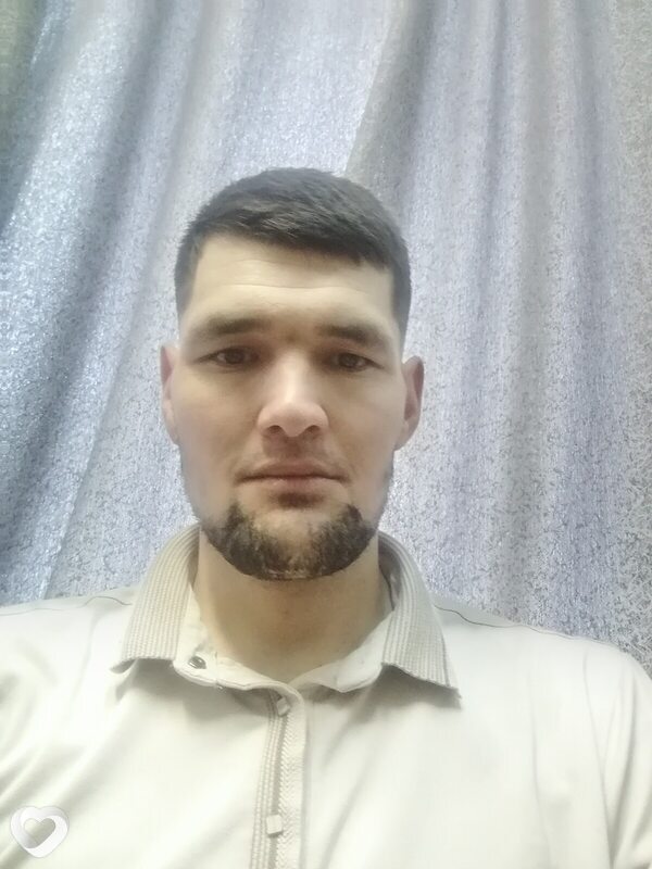 Виталя