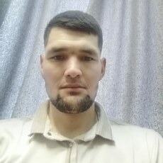 Виталя