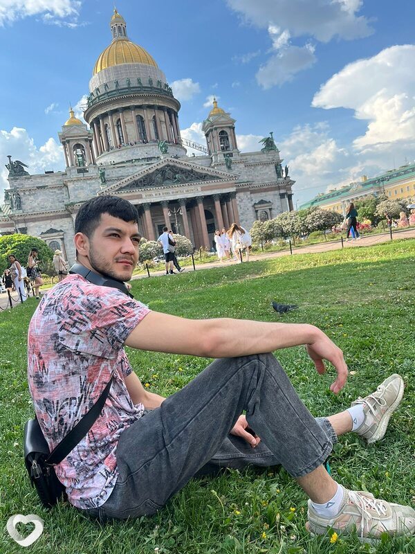 Давидик