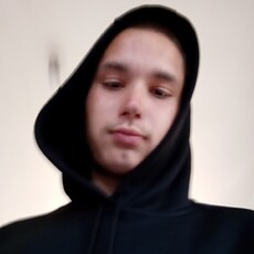 Давидик