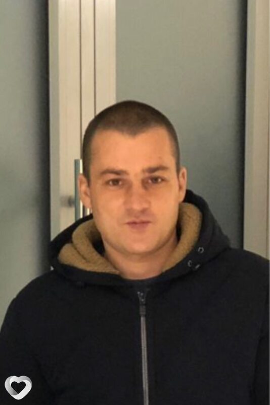 Лев