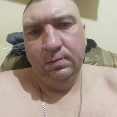 Мирон