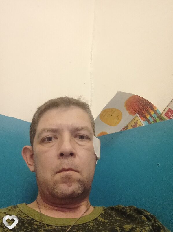 Филипп