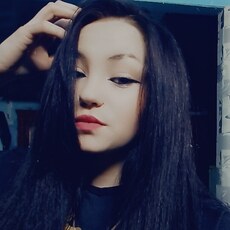 Настя