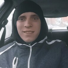 Антон