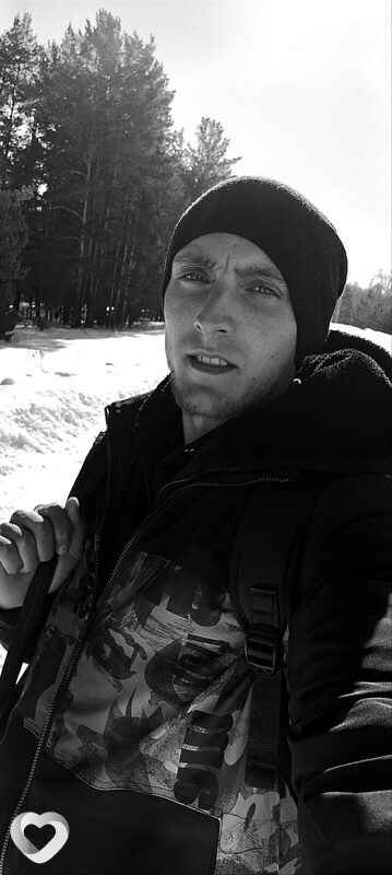 Павел