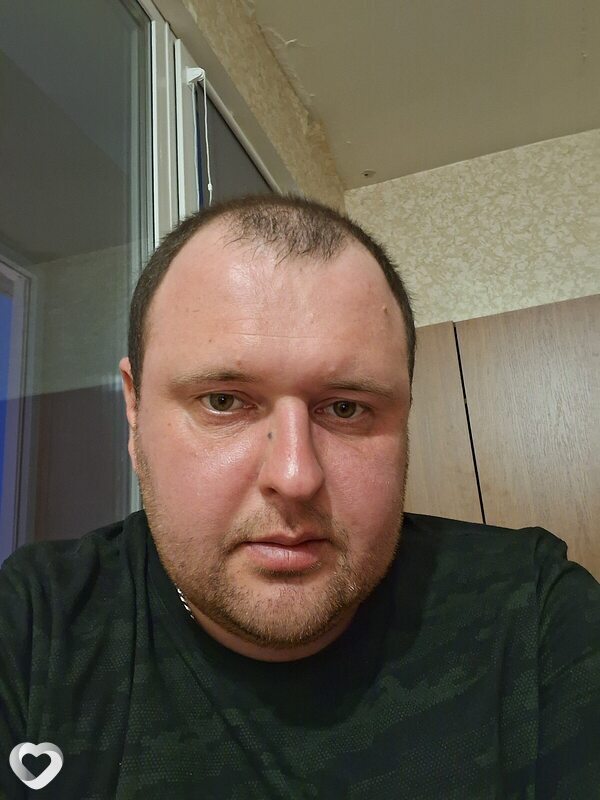 Вячеслав