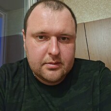 Вячеслав