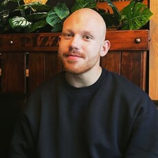 Аркадий