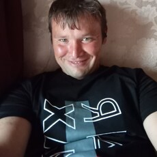 Саша
