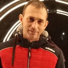 Павел