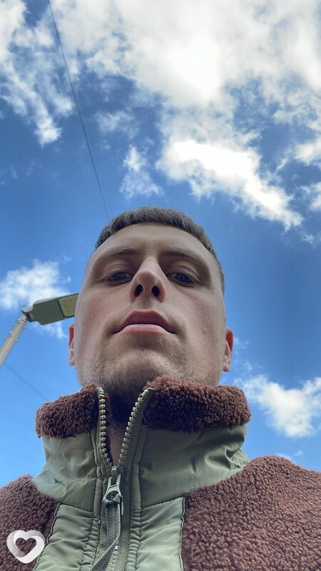 Роман