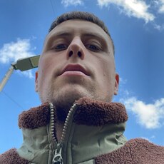Роман
